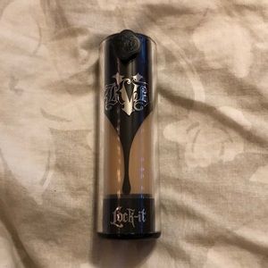 Kat Von’D foundation
